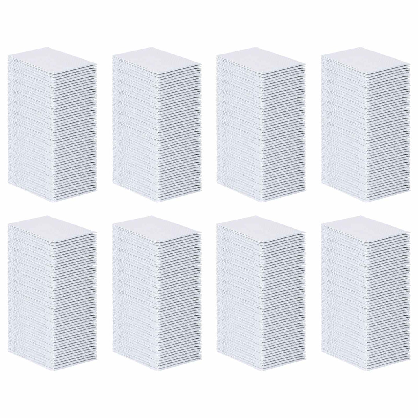 Pannello per addestramento degli animali domestici 400 pcs