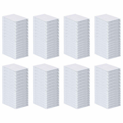 Pannello per addestramento degli animali domestici 400 pcs