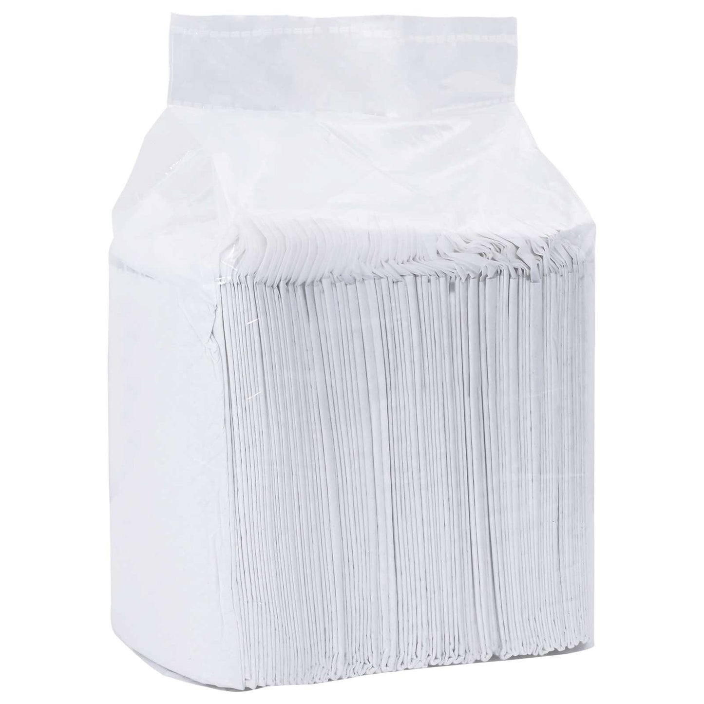 Pannello per addestramento degli animali domestici 400 pcs