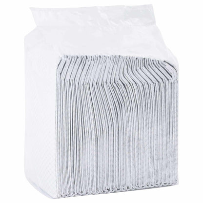 Pannello per addestramento degli animali domestici 50 pcs