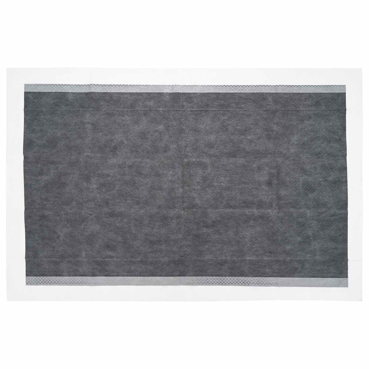 Pannello per addestramento degli animali domestici 50 pcs