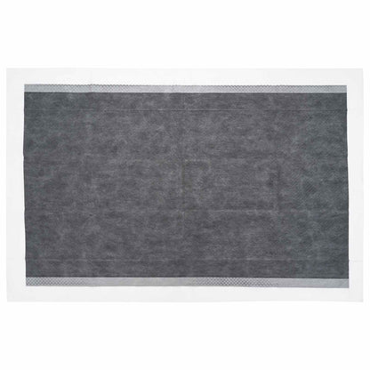 Pannello per addestramento degli animali domestici 50 pcs