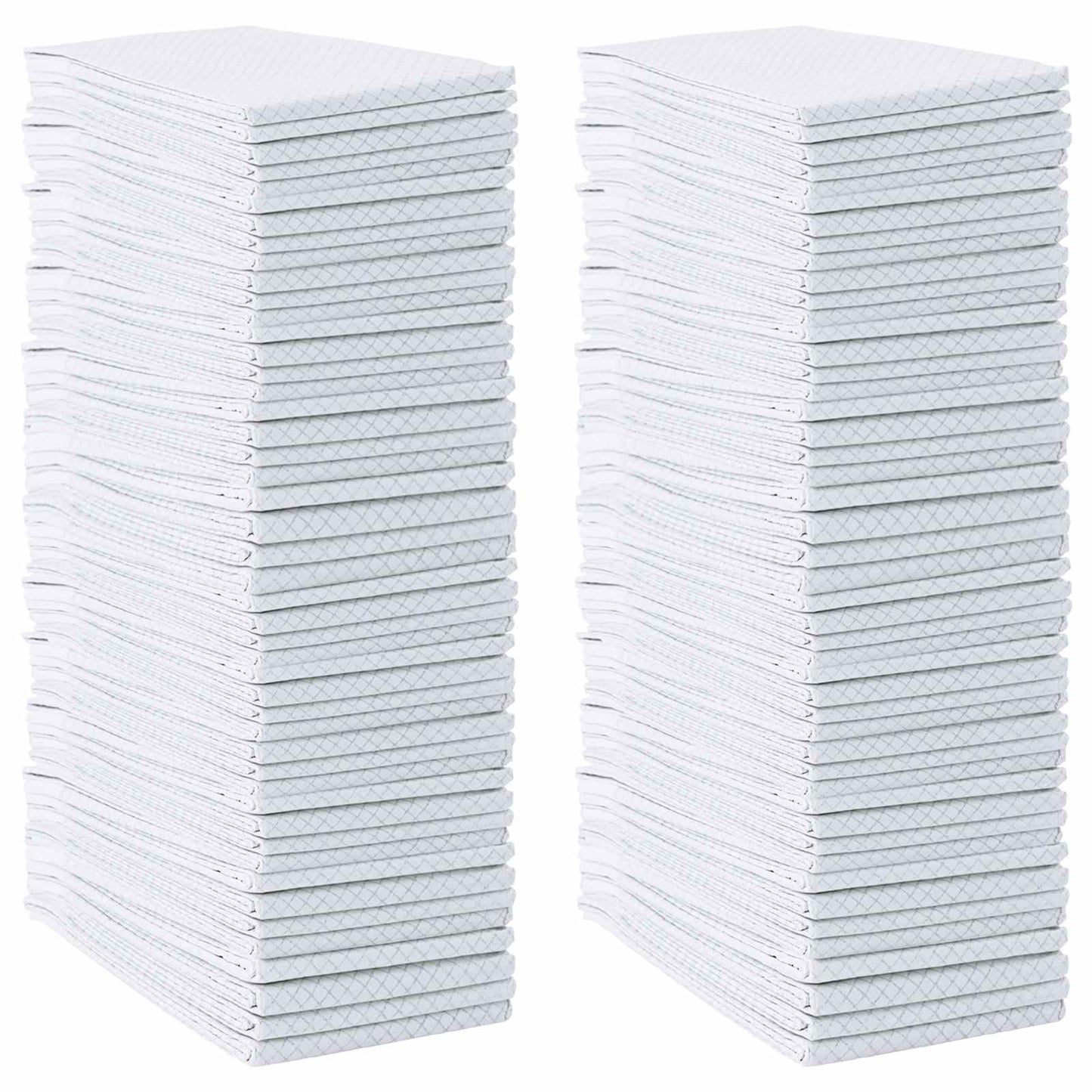 Pannello per addestramento degli animali domestici 100 pcs