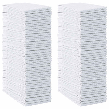 Pannello per addestramento degli animali domestici 100 pcs