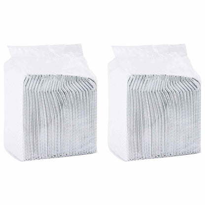 Pannello per addestramento degli animali domestici 100 pcs