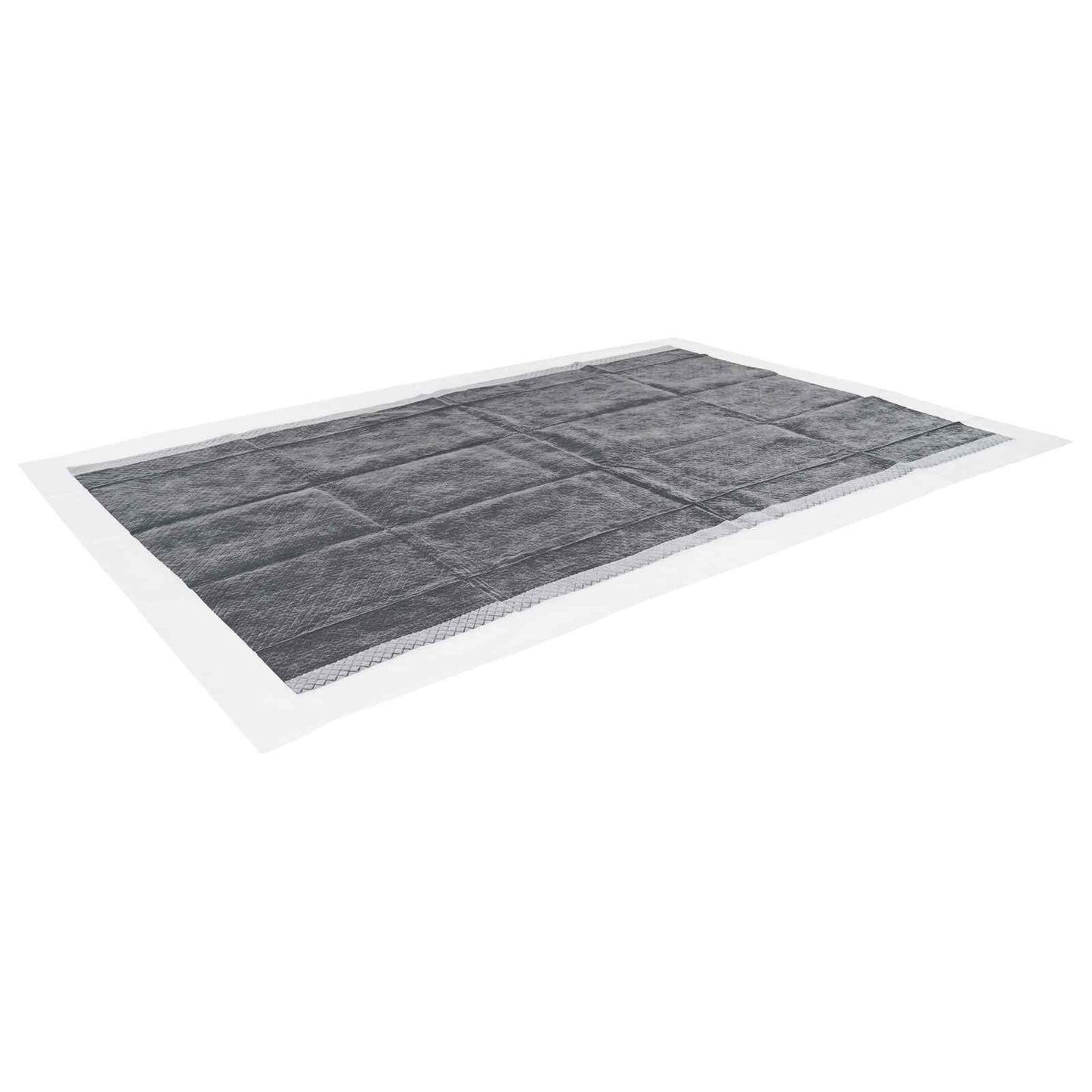 Telo per addestramento per animali in tessuto non tessuto 100 pcs
