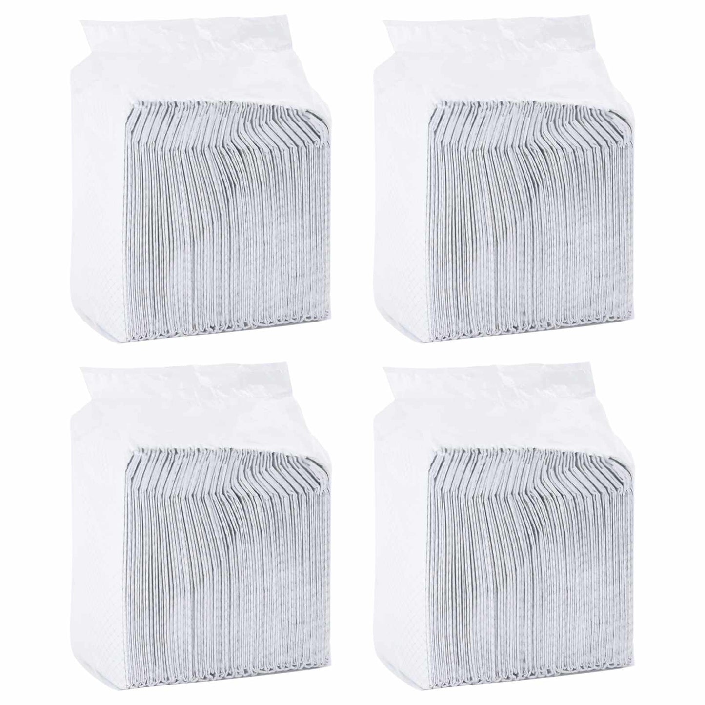 Pannello per addestramento degli animali domestici 200 pcs