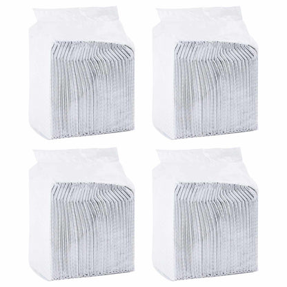 Pannello per addestramento degli animali domestici 200 pcs