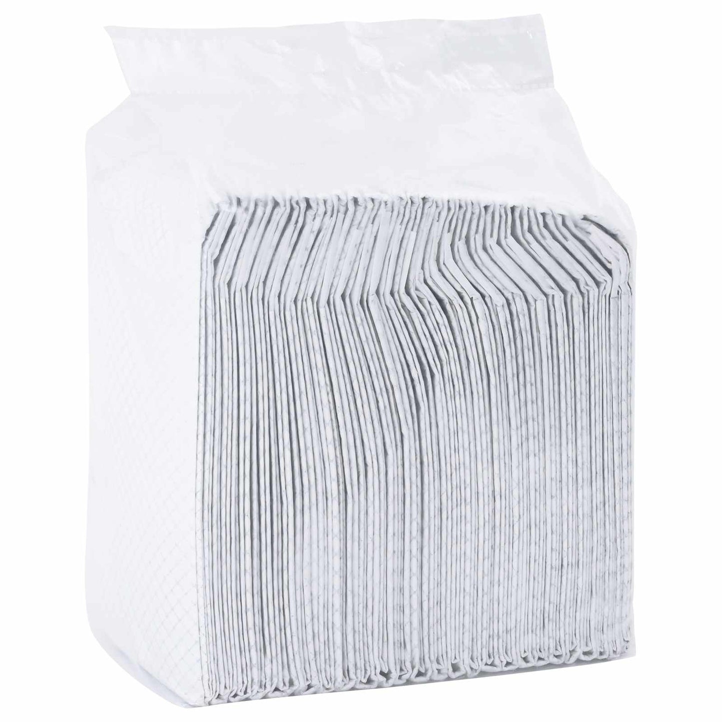 Pannello per addestramento degli animali domestici 200 pcs