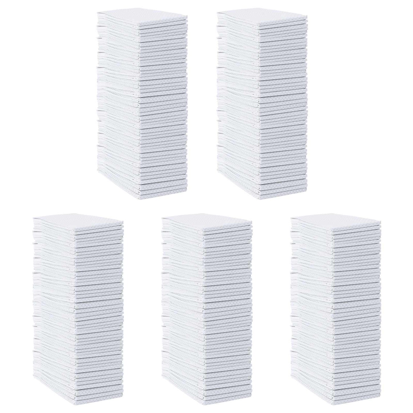 Pannello per addestramento degli animali domestici 300 pcs