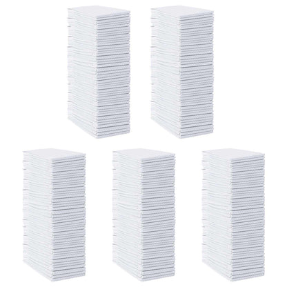 Pannello per addestramento degli animali domestici 300 pcs