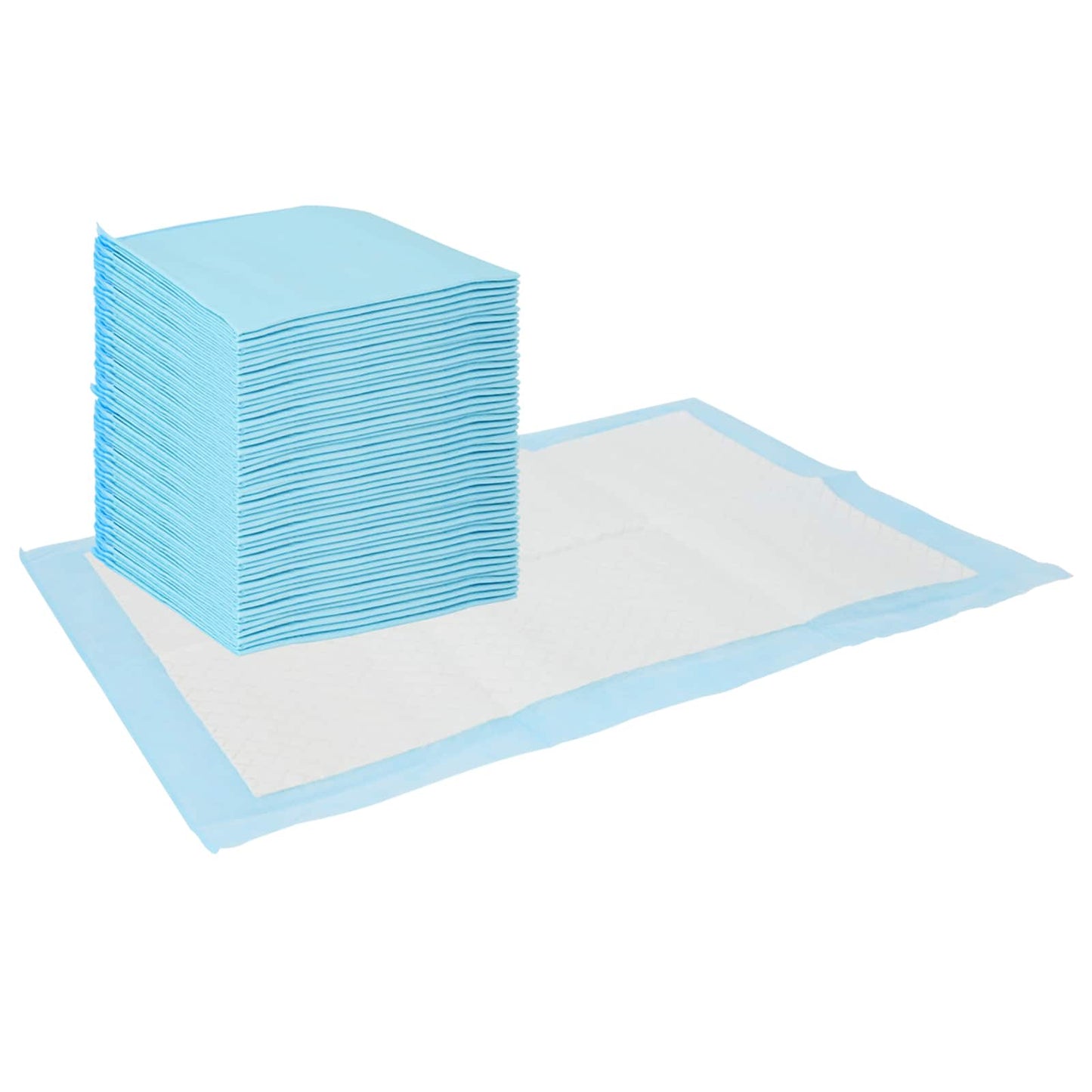 Pannello per addestramento degli animali domestici 50 pcs