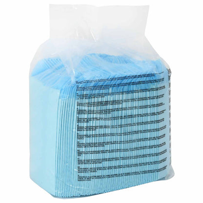 Pannello per addestramento degli animali domestici 50 pcs