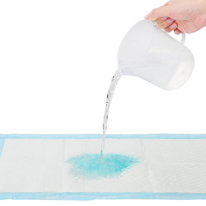 Pannello per addestramento degli animali domestici 50 pcs