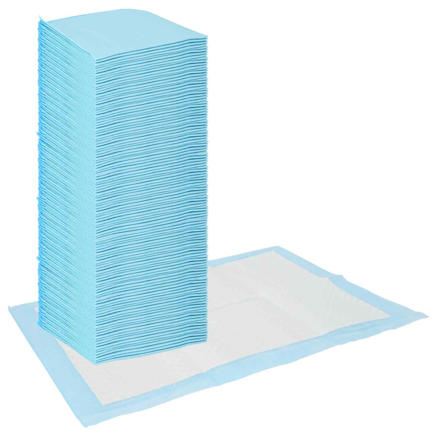 Pannello per addestramento degli animali domestici 400 pcs