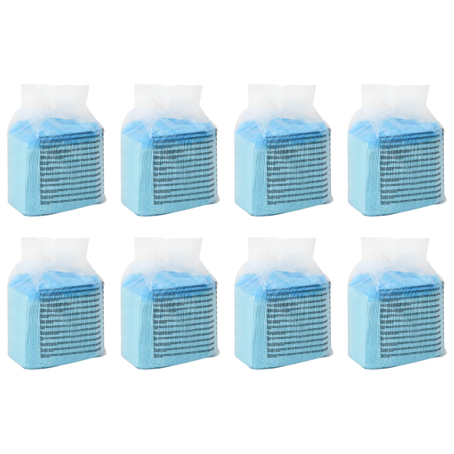 Pannello per addestramento degli animali domestici 400 pcs