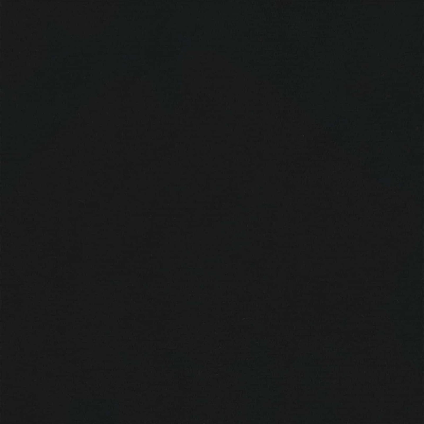 Struttura del letto con materasso Nero 120 x 190 cm Velluto