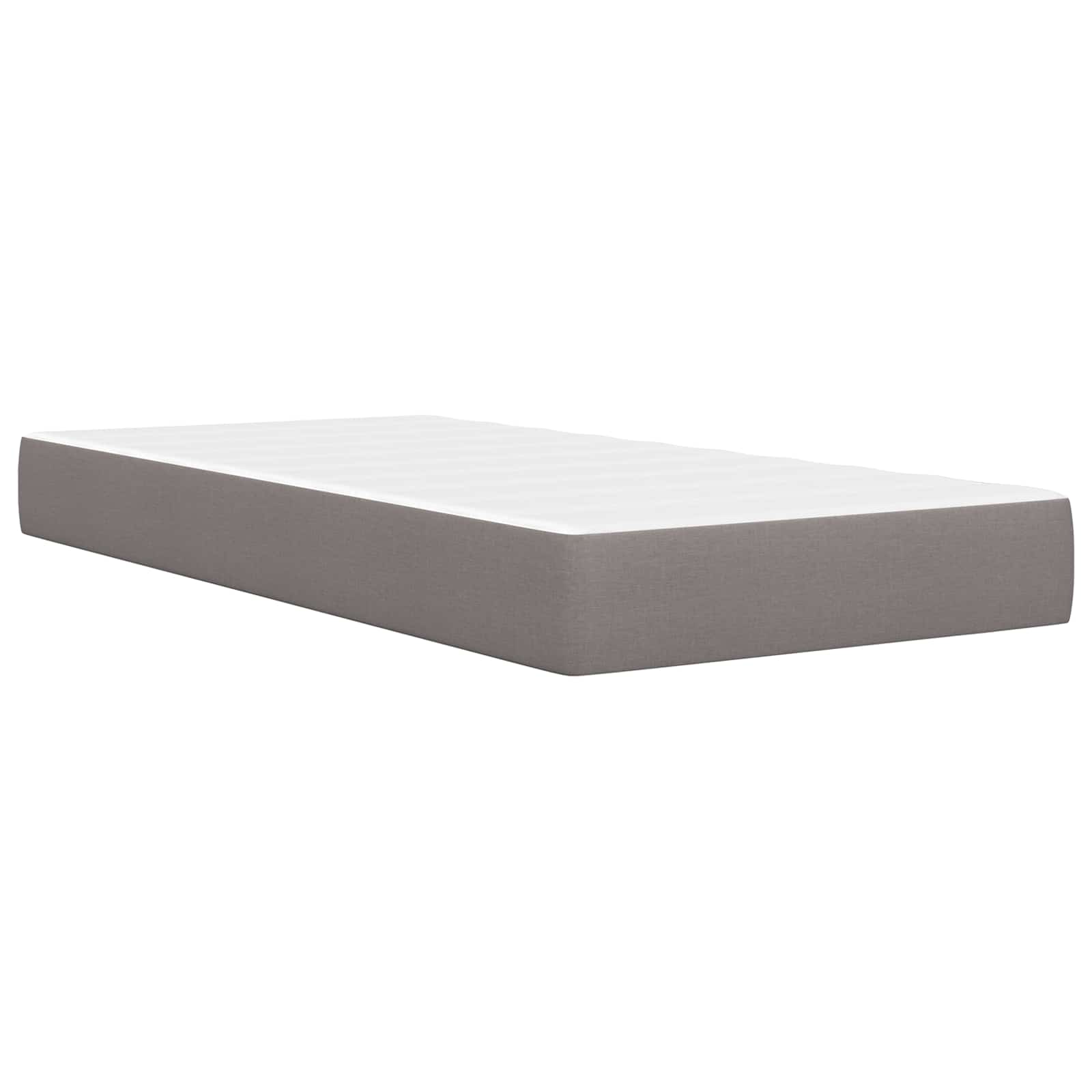 Struttura del letto Talpa 80 x 200 cm Poliestere | homemem39