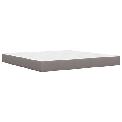 Struttura del letto 200 x 200 cm Talpa | homemem39