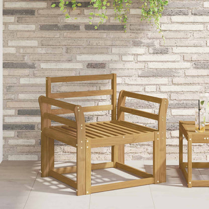 Modulo Braccioli 2 pcs Bianco 58,5 x 8,5 x 60 cm