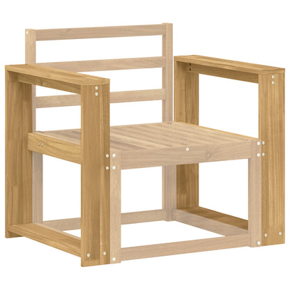Modulo Braccioli 2 pcs Bianco 58,5 x 10 x 61 cm