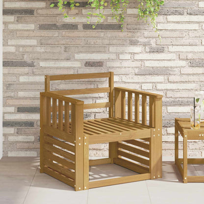 Modulo Braccioli 2 pcs Bianco 60 x 6 x 61 cm | homemem39