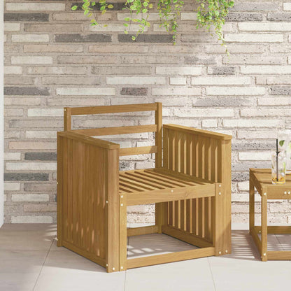 Modulo Braccioli 2 pcs Bianco 60 x 6 x 61 cm | homemem39