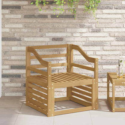 Modulo Braccioli 2 pcs Bianco 59 x 4 x 73 cm | homemem39