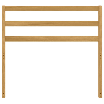 Modulo Braccioli 2 pcs Bianco 79 x 4 x 73 cm | homemem39