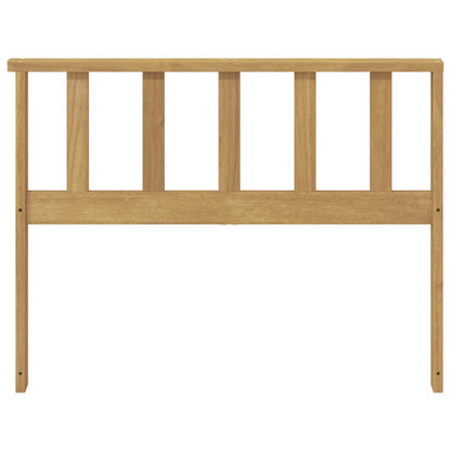 Modulo Braccioli 2 pcs Bianco 80 x 6 x 61 cm | homemem39