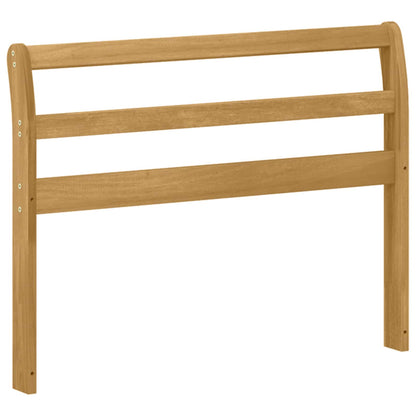 Modulo Braccioli 2 pcs Bianco 78,5 x 8,5 x 60 cm | homemem39