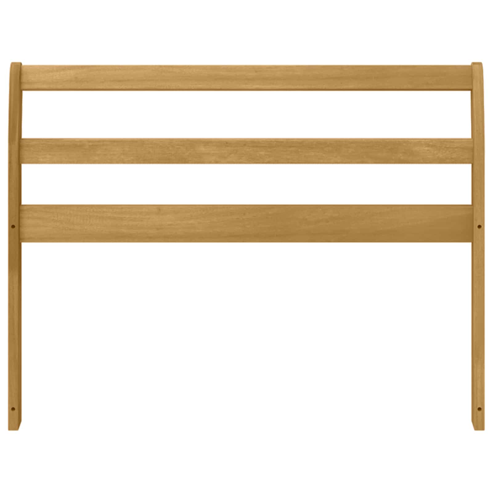 Modulo Braccioli 2 pcs Bianco 78,5 x 8,5 x 60 cm | homemem39