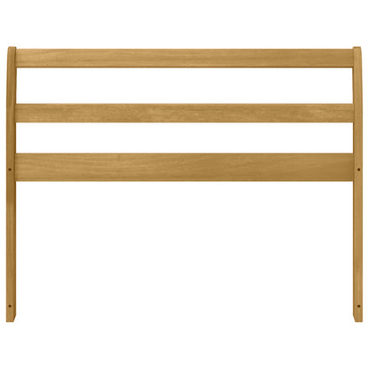 Modulo Braccioli 2 pcs Bianco 78,5 x 8,5 x 60 cm | homemem39