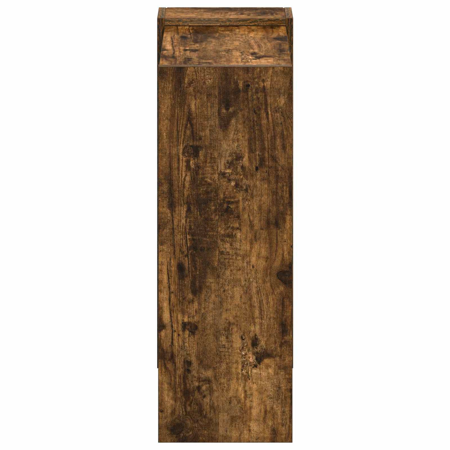 Libreria Rovere fumé 52 x 25 x 71,5 cm Legno multistrato | homemem39