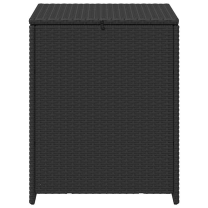 Scatola per Cuscini 55 x 55 x 69 cm acciaio | homemem39