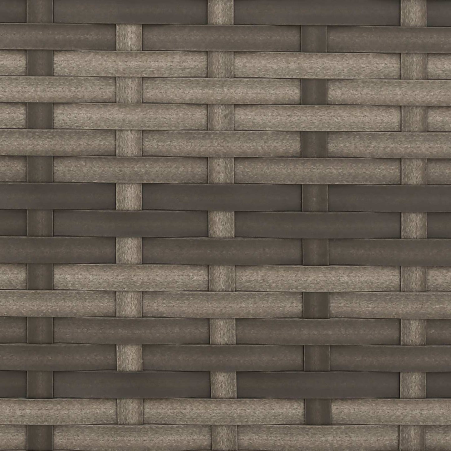 Scatola per Cuscini 55 x 55 x 69 cm acciaio | homemem39