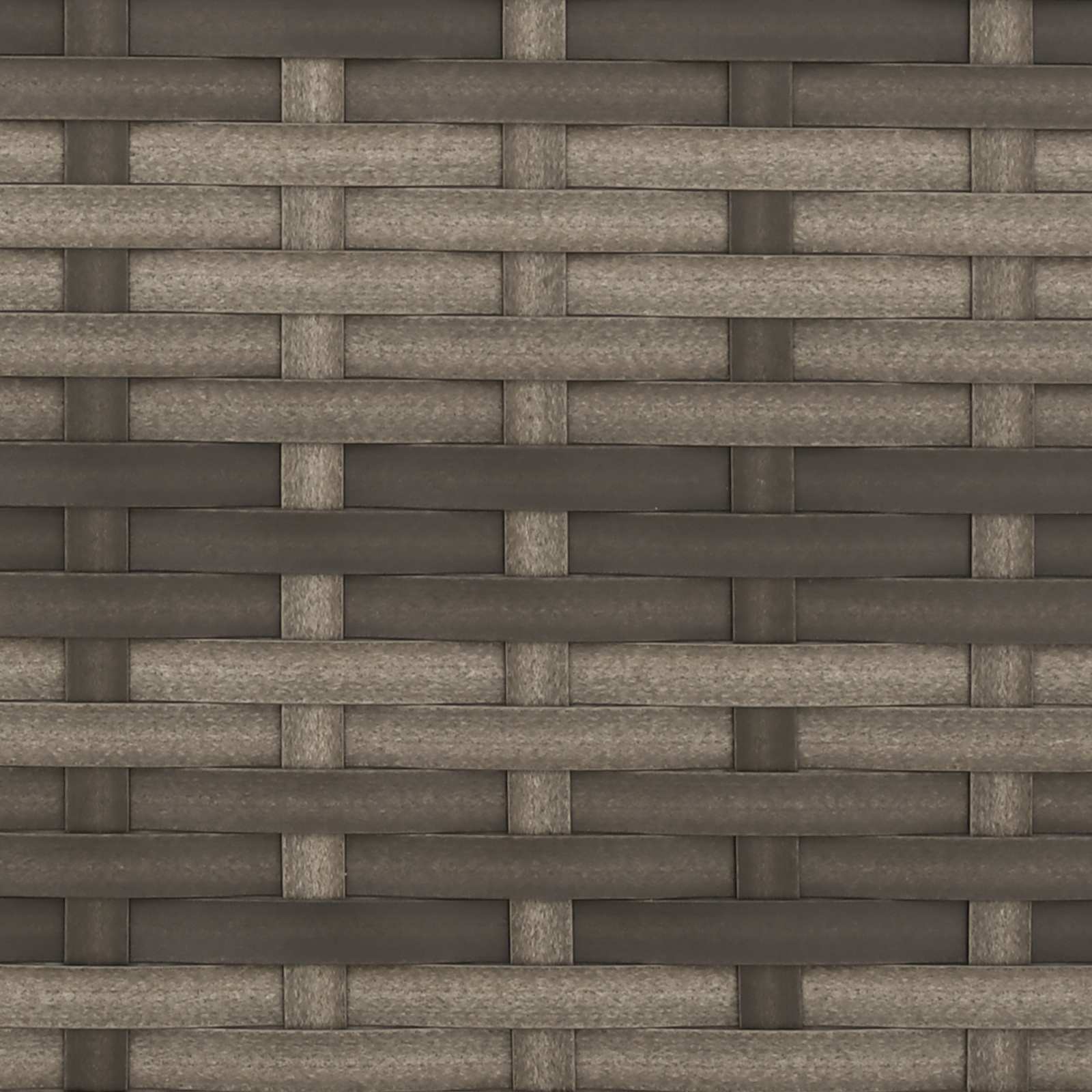 Scatola per Cuscini 55 x 55 x 69 cm acciaio | homemem39