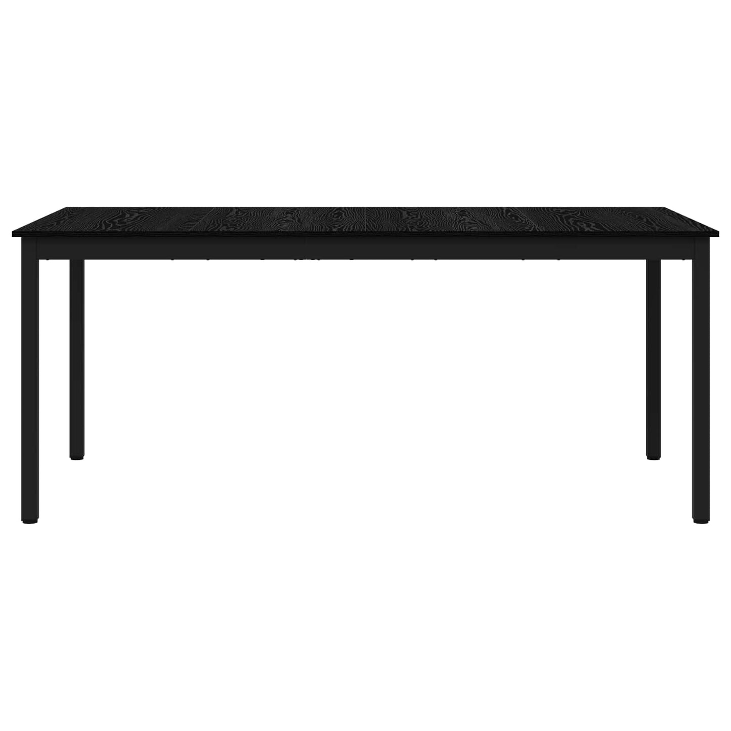 Tavoli da pranzo Legno multistrato