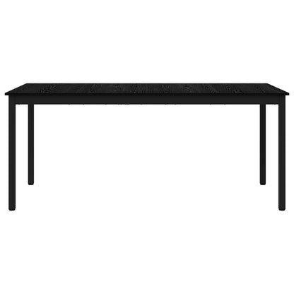 Tavoli da pranzo Legno multistrato