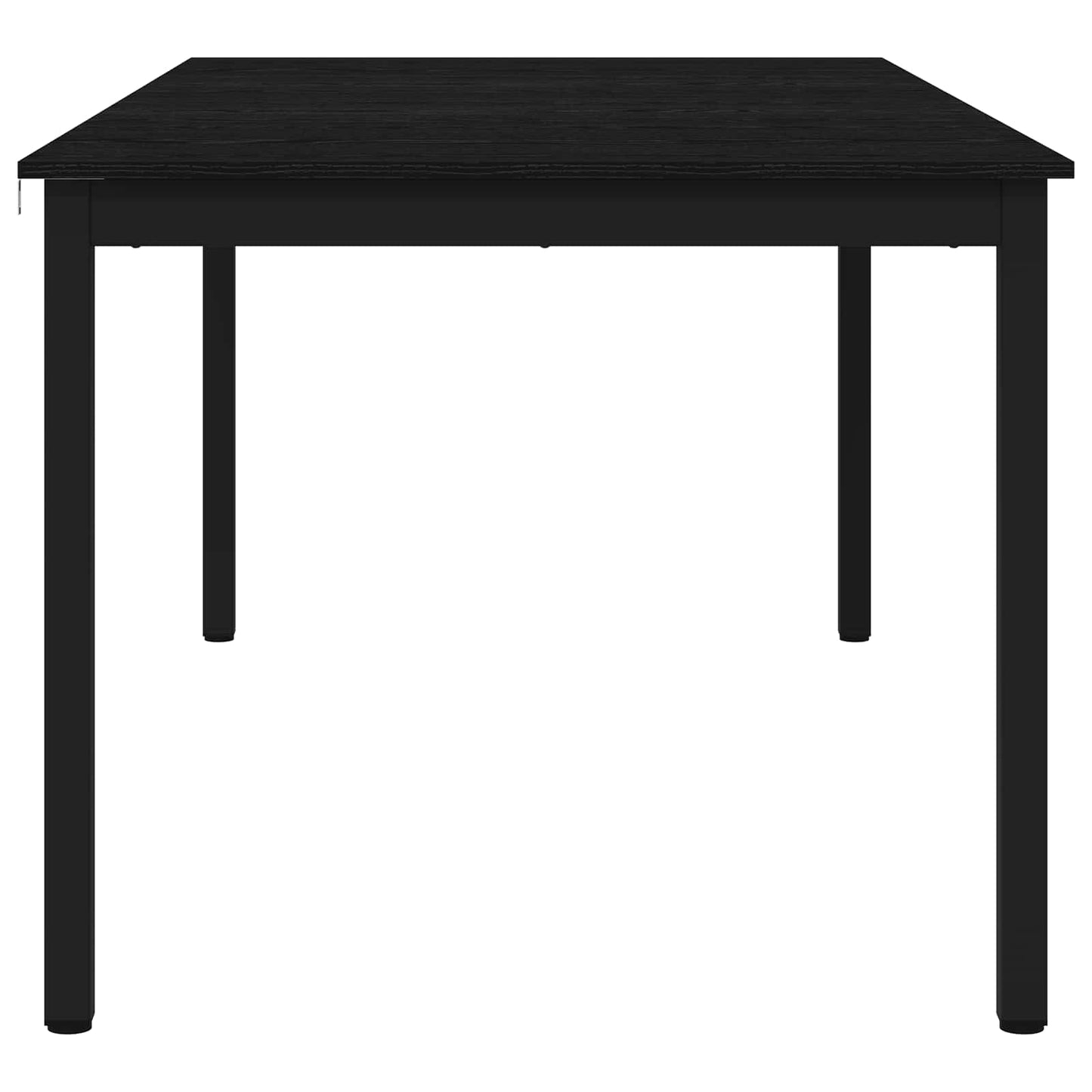 Tavoli da pranzo Legno multistrato