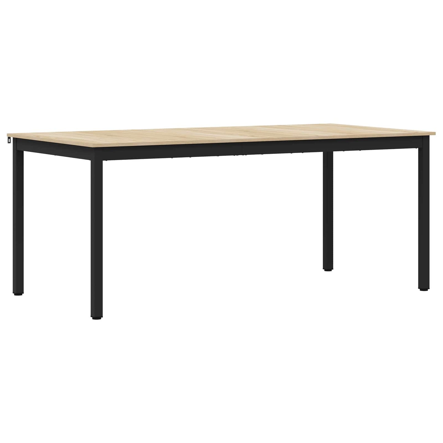 Tavoli da pranzo Legno multistrato