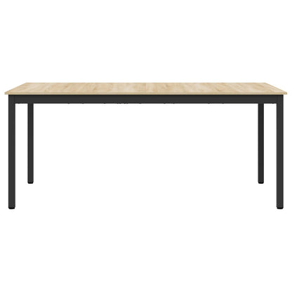 Tavoli da pranzo Legno multistrato