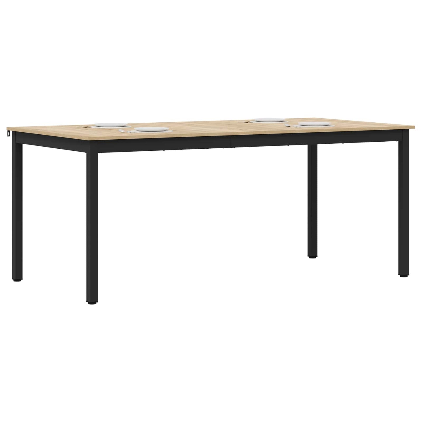 Tavoli da pranzo Legno multistrato