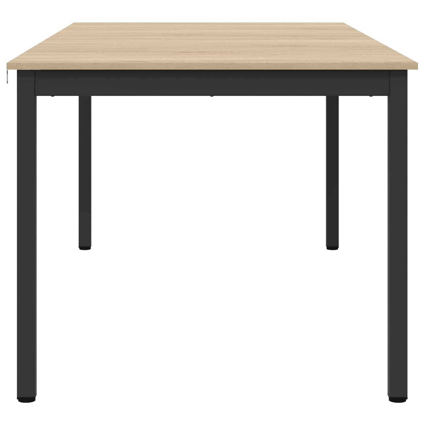 Tavoli da pranzo Legno multistrato