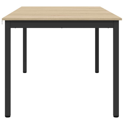 Tavoli da pranzo Legno multistrato