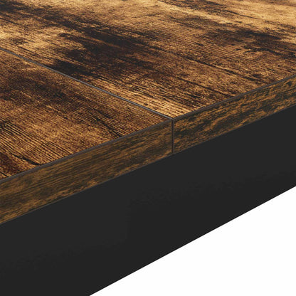 Tavoli da pranzo Legno multistrato