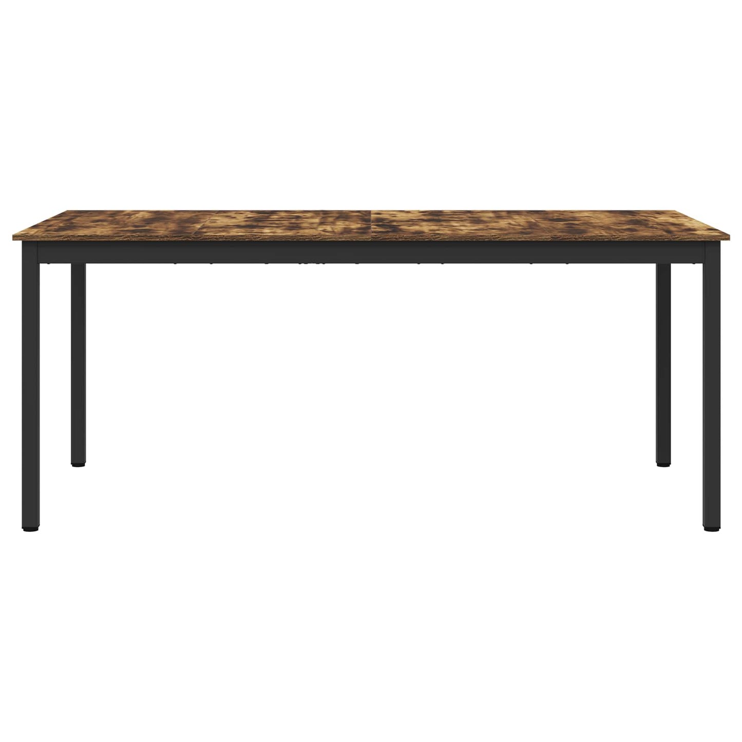 Tavoli da pranzo Legno multistrato