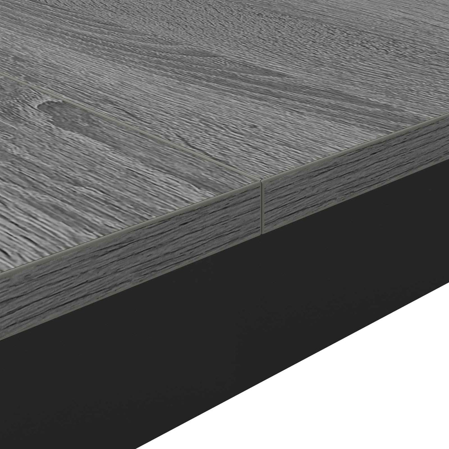 Tavoli da pranzo Legno multistrato