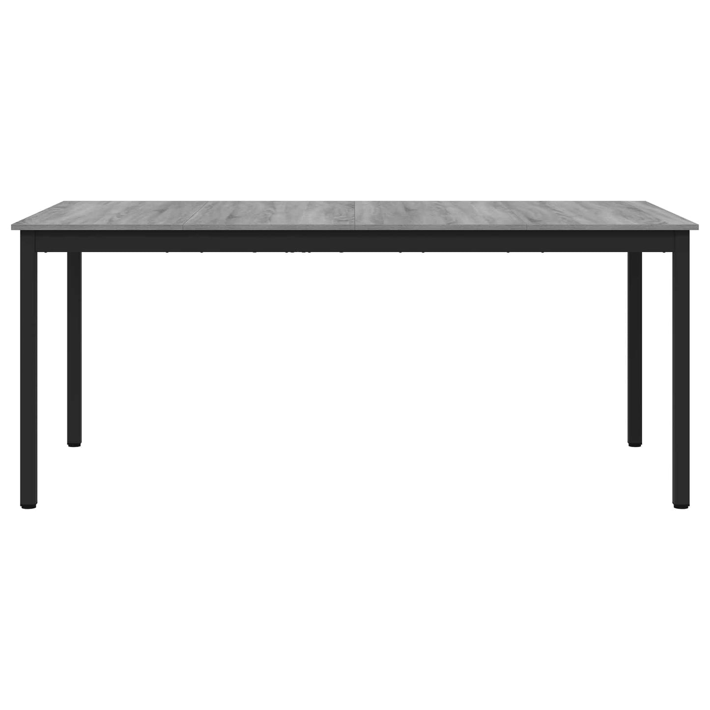 Tavoli da pranzo Legno multistrato