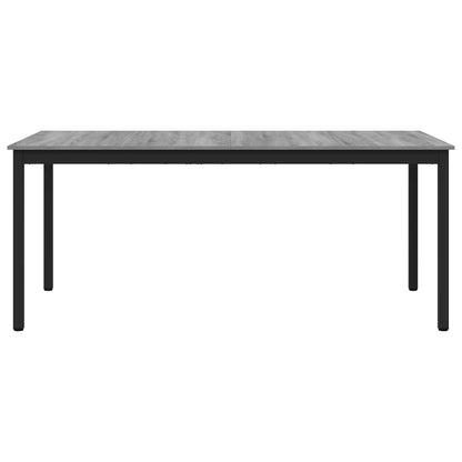 Tavoli da pranzo Legno multistrato